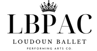 Loudoun Ballet PAC